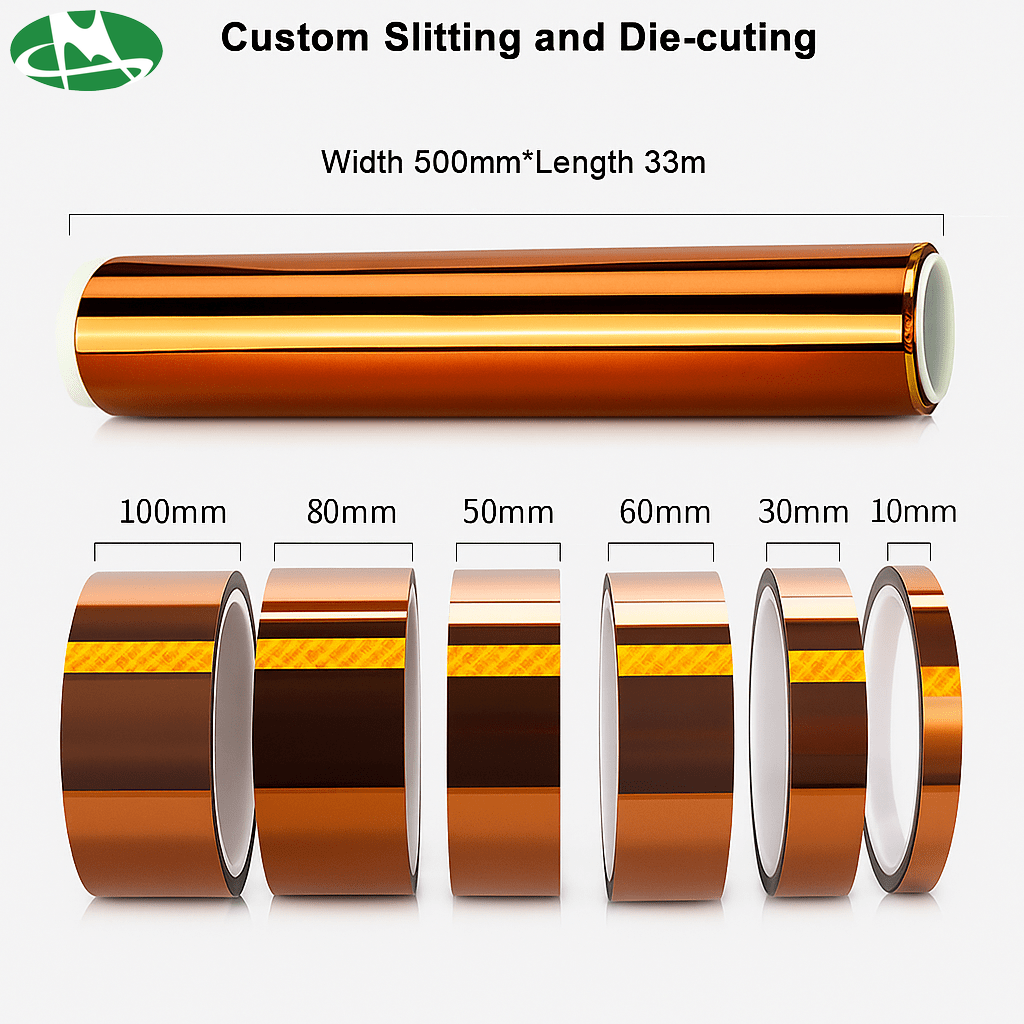 PCB masking, SMT processing, motor winding, electrical insulation, electronics repair
